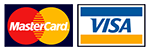 card card