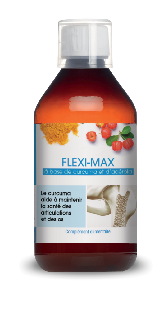 packaging FlexiMax